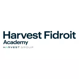 Les podcasts Harvest Fidroit Academy artwork