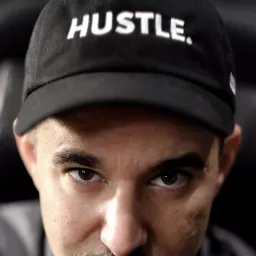 Indie Film Hustle Podcast: Filmmaking | Film School | Screenwriting | Film Marketing | Independent Film | Cinematography | Film Festival | Filmmaking Podcasts I Moviemaker