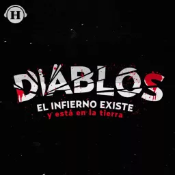 Diablos Podcast artwork