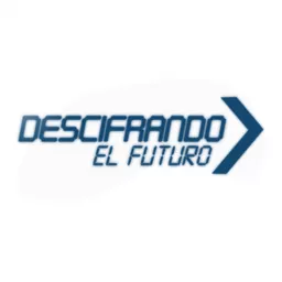 Descifrando el Futuro – Áudios – Nuevo Tiempo