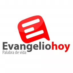 Evangelio Hoy Podcast artwork