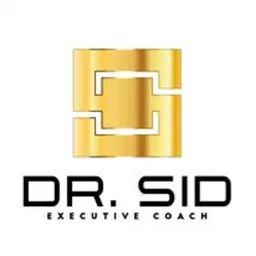 Life Coach Corner w/ Dr. Sid Podcast artwork