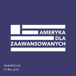 Ameryka dla Zaawansowanych