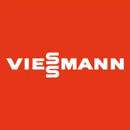 Podcast Viessmann PL artwork
