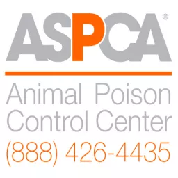 ASPCA Animal Poison Control Center for Owners