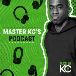 Master KC's Podcast artwork