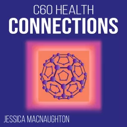 C60 Health Connections Podcast artwork