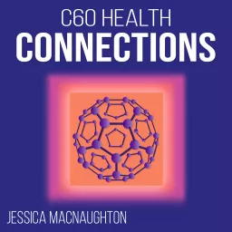 C60 Health Connections