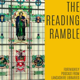 The Reading Ramble