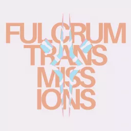 Fulcrum Transmissions