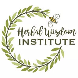 Herbal Wisdom Podcast artwork