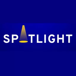 Spotlight Podcast artwork