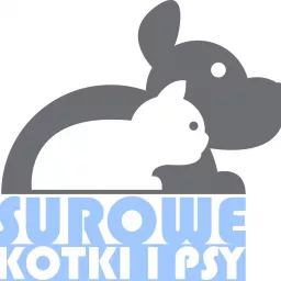Surowe Radio Podcast artwork