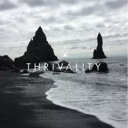 Thrivality: OutLoud