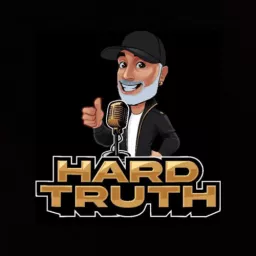 The ”HARD TRUTH” feat. J-man