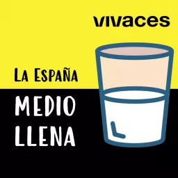 La España Medio Llena