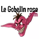 Le Gobelin rose Podcast artwork