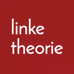 linketheorie - Der Podcast artwork