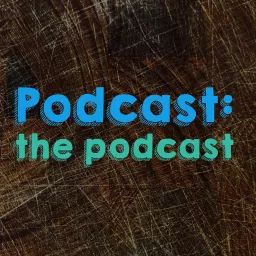 Podcast: The Podcast artwork
