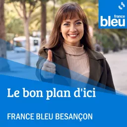 Le bon plan d’ici