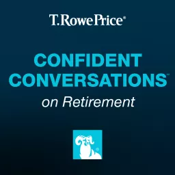 CONFIDENT CONVERSATIONS® on Retirement