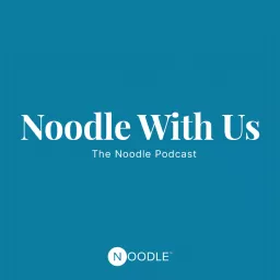 Noodle With Us