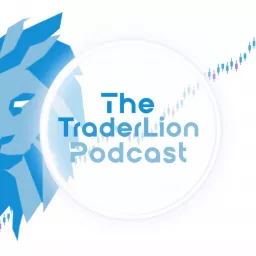 The TraderLion Podcast artwork