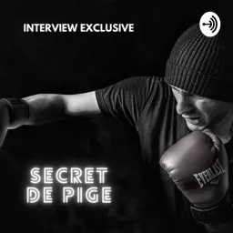 Secret de Pige - Immobilier