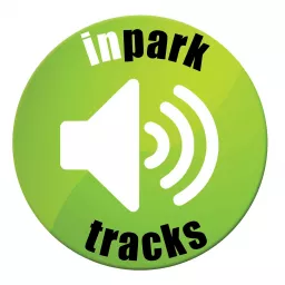InPark Tracks Podcast artwork
