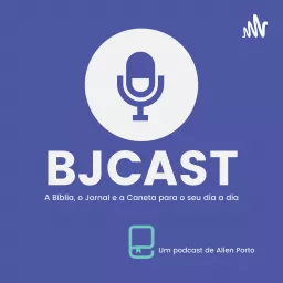 BJCast