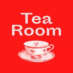 Tea Room