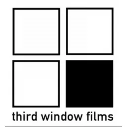 The Third Window Films Podcast artwork