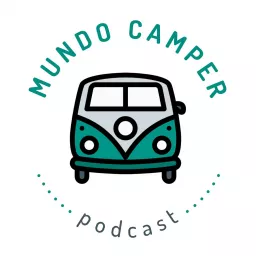 Mundo Camper Podcast artwork