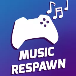 Music Respawn