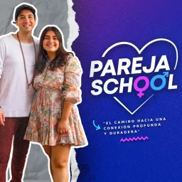 Pareja School (Escuela para Parejas)