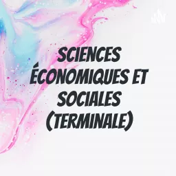 Sciences économiques et sociales