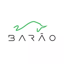 Barão - Sigo Operando