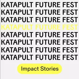 The Impact Stories