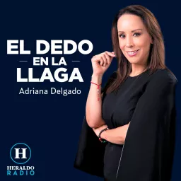 El dedo en la llaga