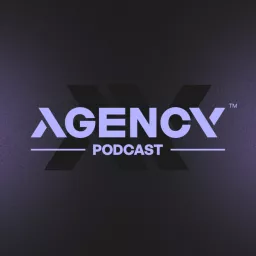 Agency