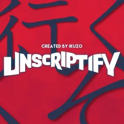 Unscriptify