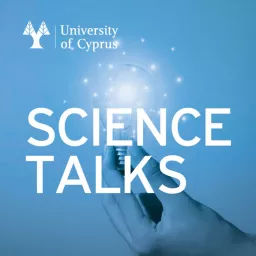 Science Talks