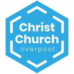 Christ Church Liverpool Podcast artwork
