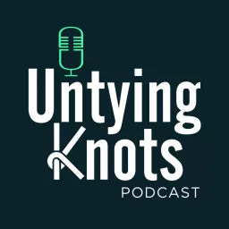 Untying Knots