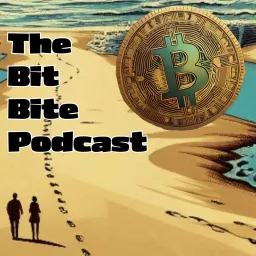 The Bit Bite Podcast artwork