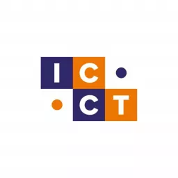 The ICCT Podcast artwork