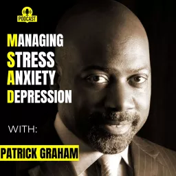 Managing Stress and Depression