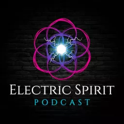 Electric Spirit