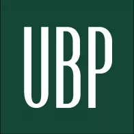 UBP - Union Bancaire Privée Podcast artwork
