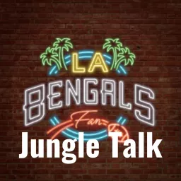 Jungle Talk